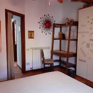 Casa vacanze Casa Di Nonno Gio