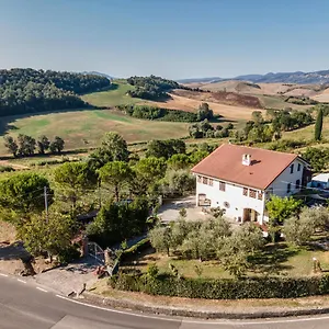  Appartamento Sole House