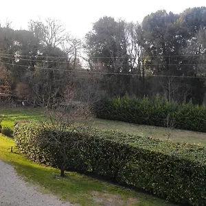  Appartamento Il Boschetto