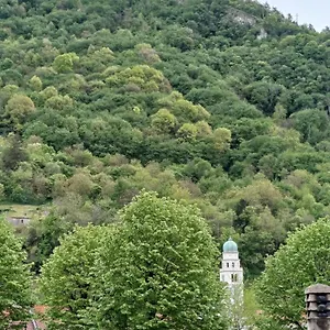 Il Vicoletto , Vittorio Veneto Italia